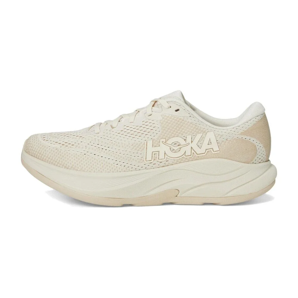 Hoka Men's Rincon 4 Oatmeal/Oat Milk 1155130-OLTM